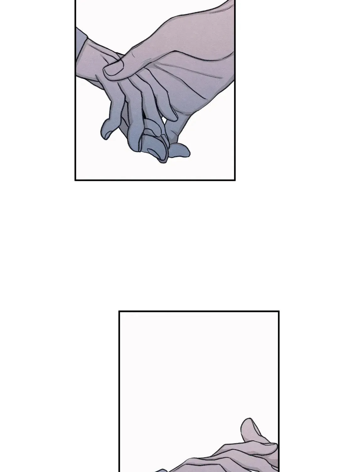 The Edge of Ambiguity Chapter 30 page 59 - 
