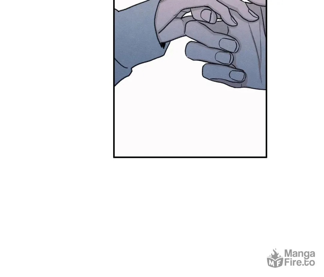 The Edge of Ambiguity Chapter 30 page 60 - 