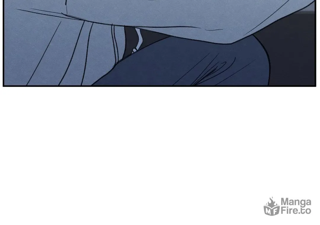 The Edge of Ambiguity Chapter 30 page 66 - 