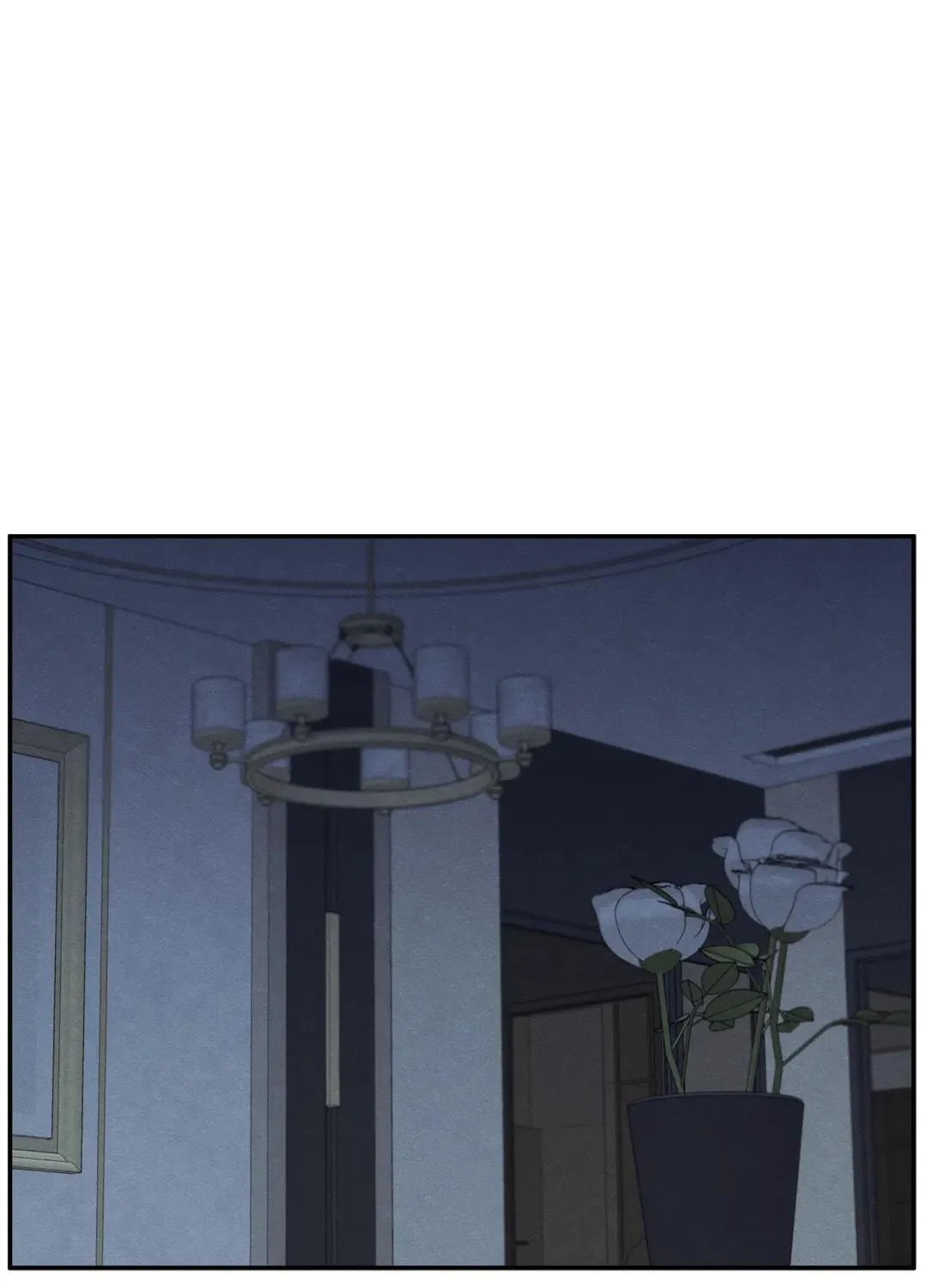 The Edge of Ambiguity Chapter 30 page 71 - 