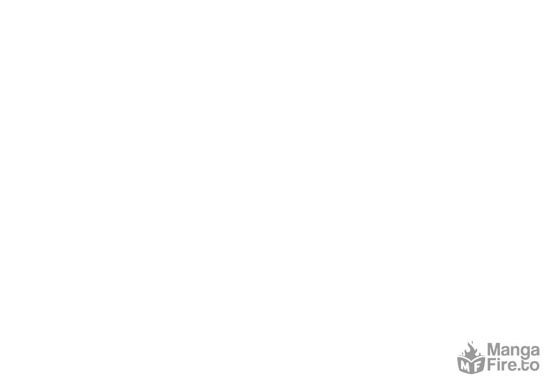 The Edge of Ambiguity Chapter 30 page 72 - 