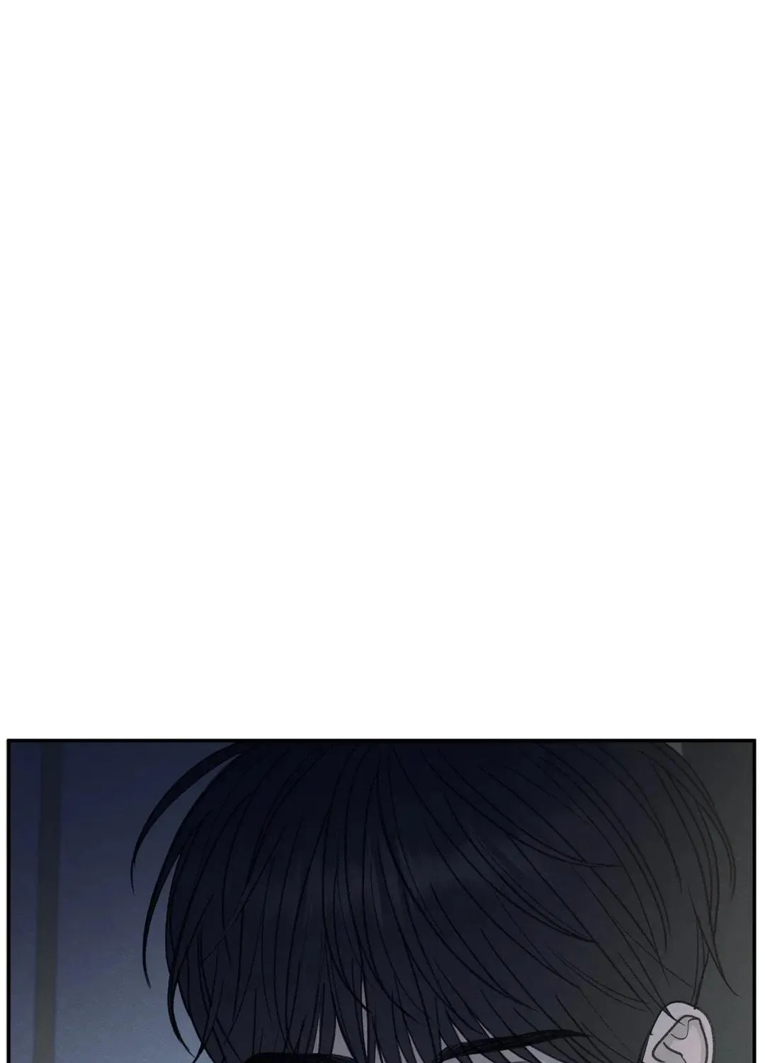 The Edge of Ambiguity Chapter 30 page 77 - 