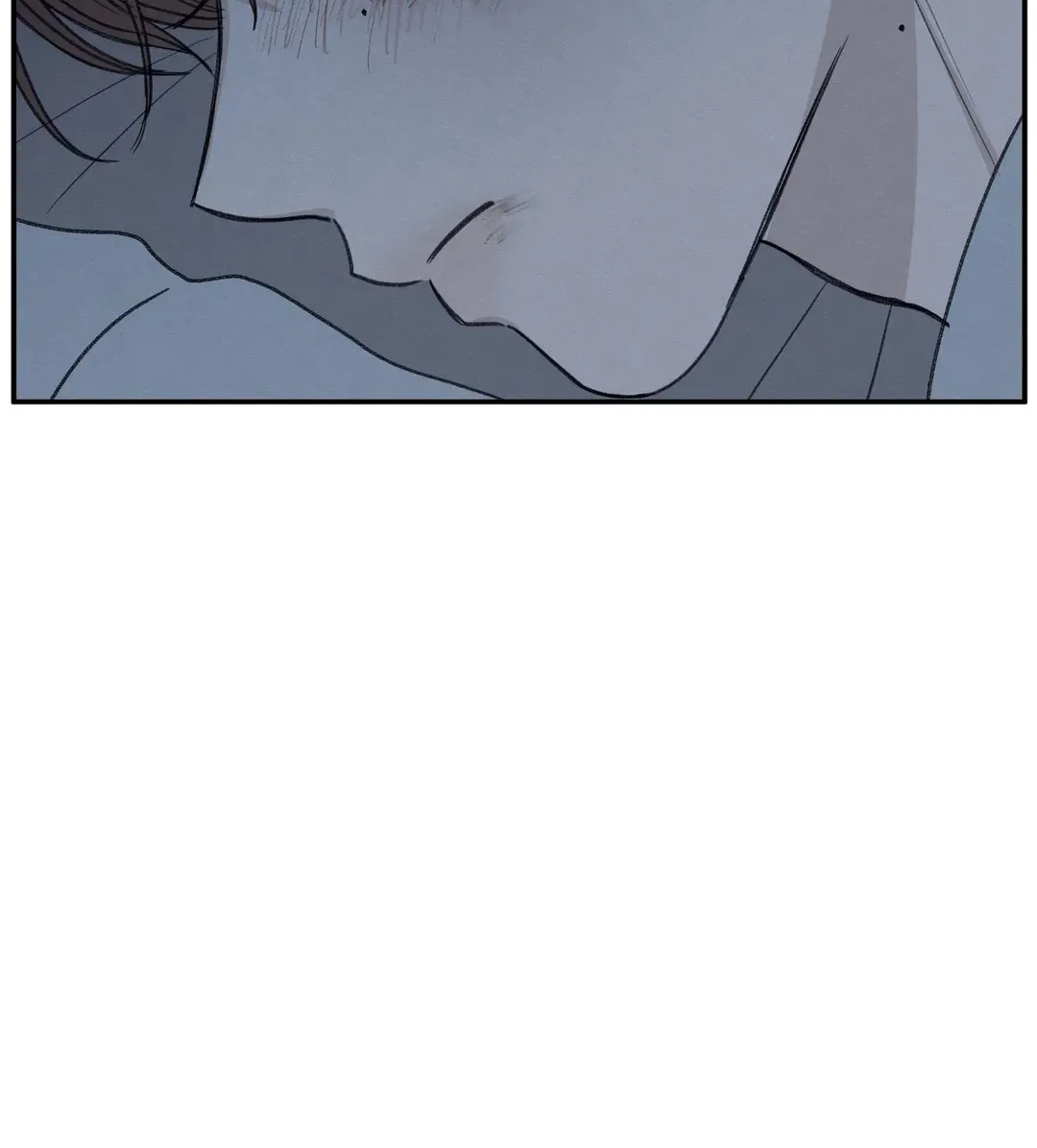 The Edge of Ambiguity Chapter 30 page 88 - 