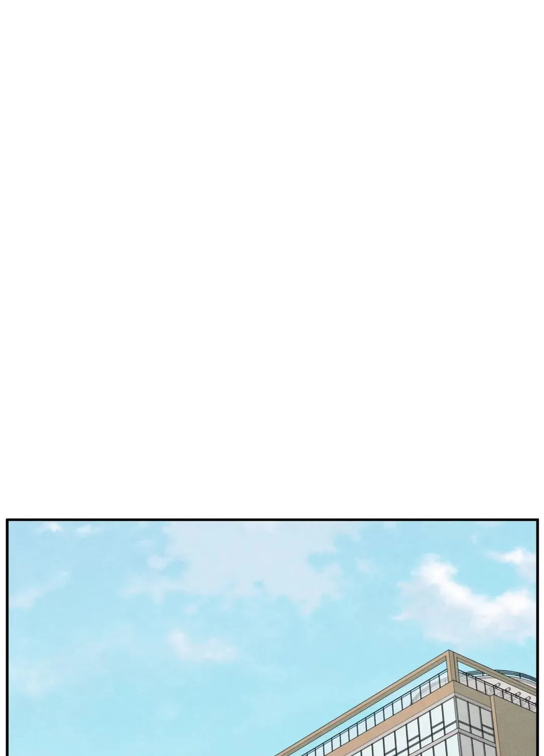The Edge of Ambiguity Chapter 30 page 89 - 