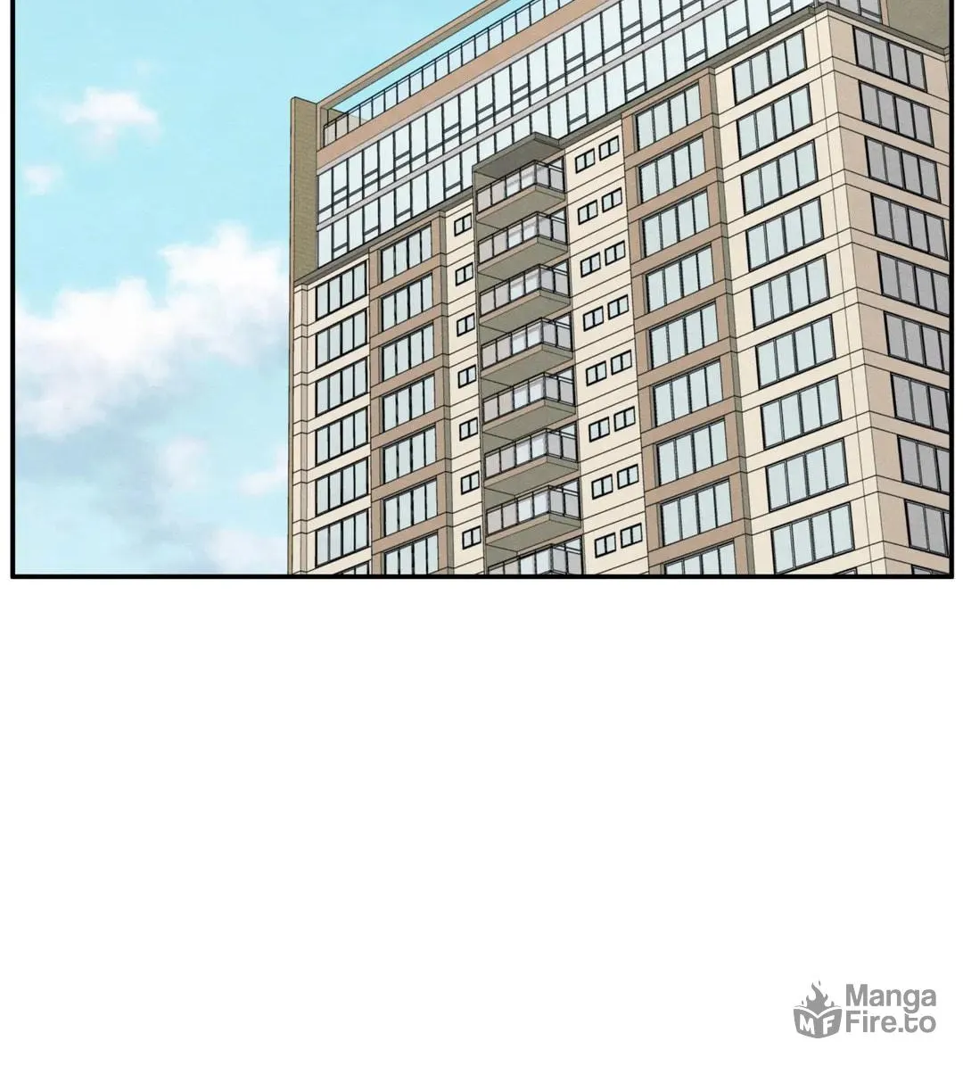 The Edge of Ambiguity Chapter 30 page 90 - 