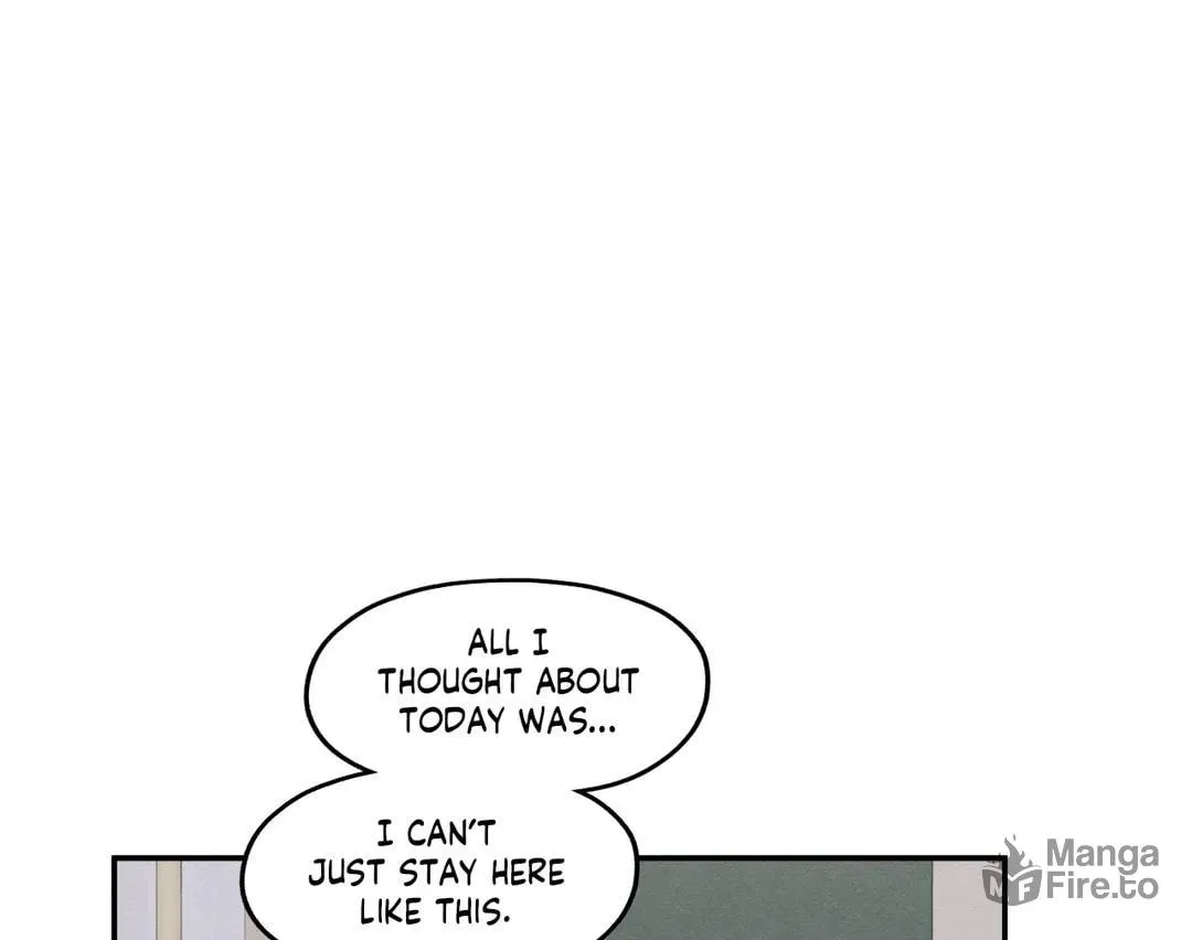 The Edge of Ambiguity Chapter 31 page 102 - 