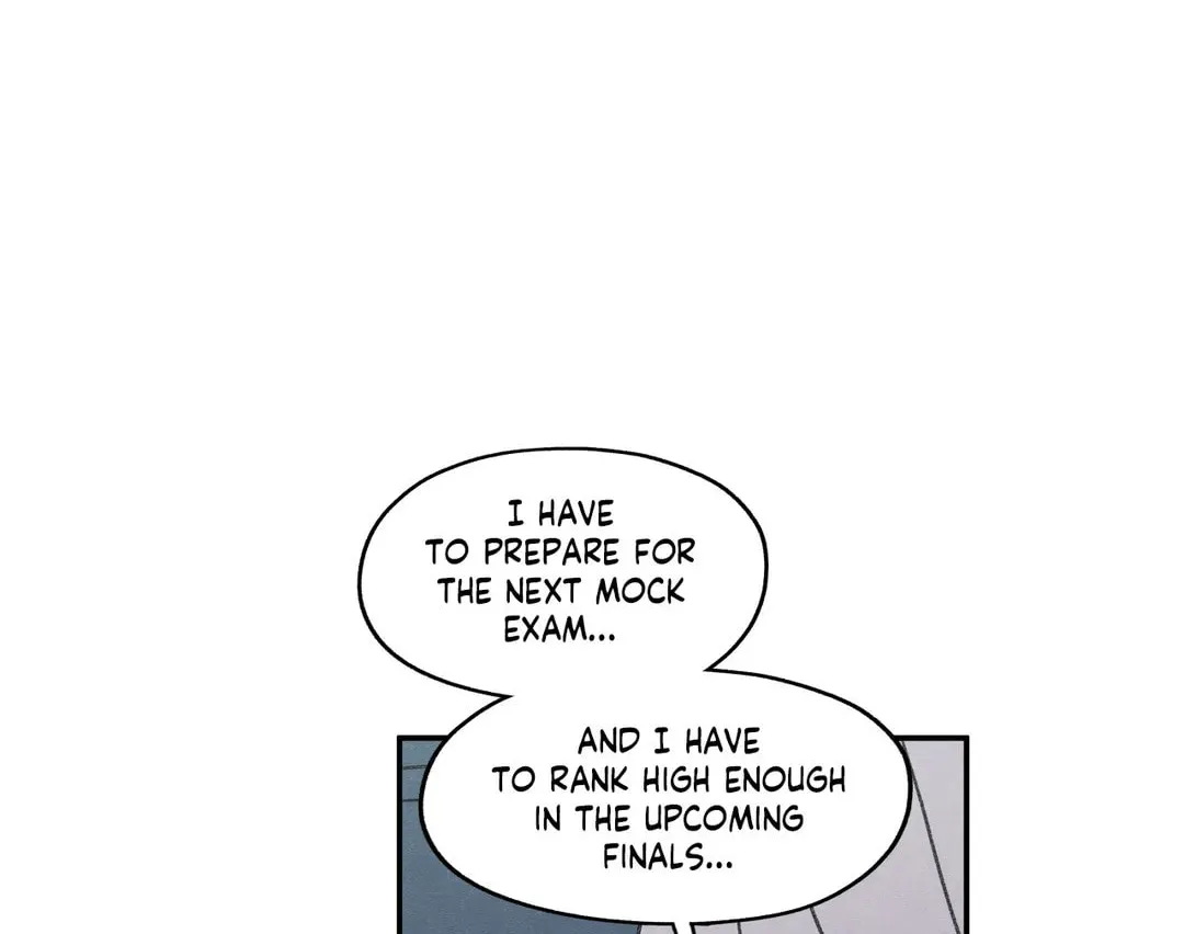 The Edge of Ambiguity Chapter 31 page 104 - 