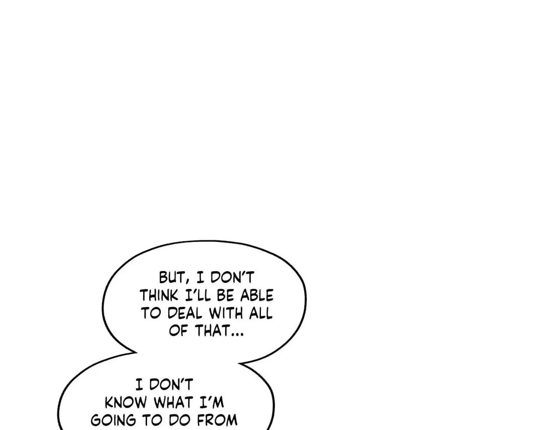 The Edge of Ambiguity Chapter 31 page 106 - 
