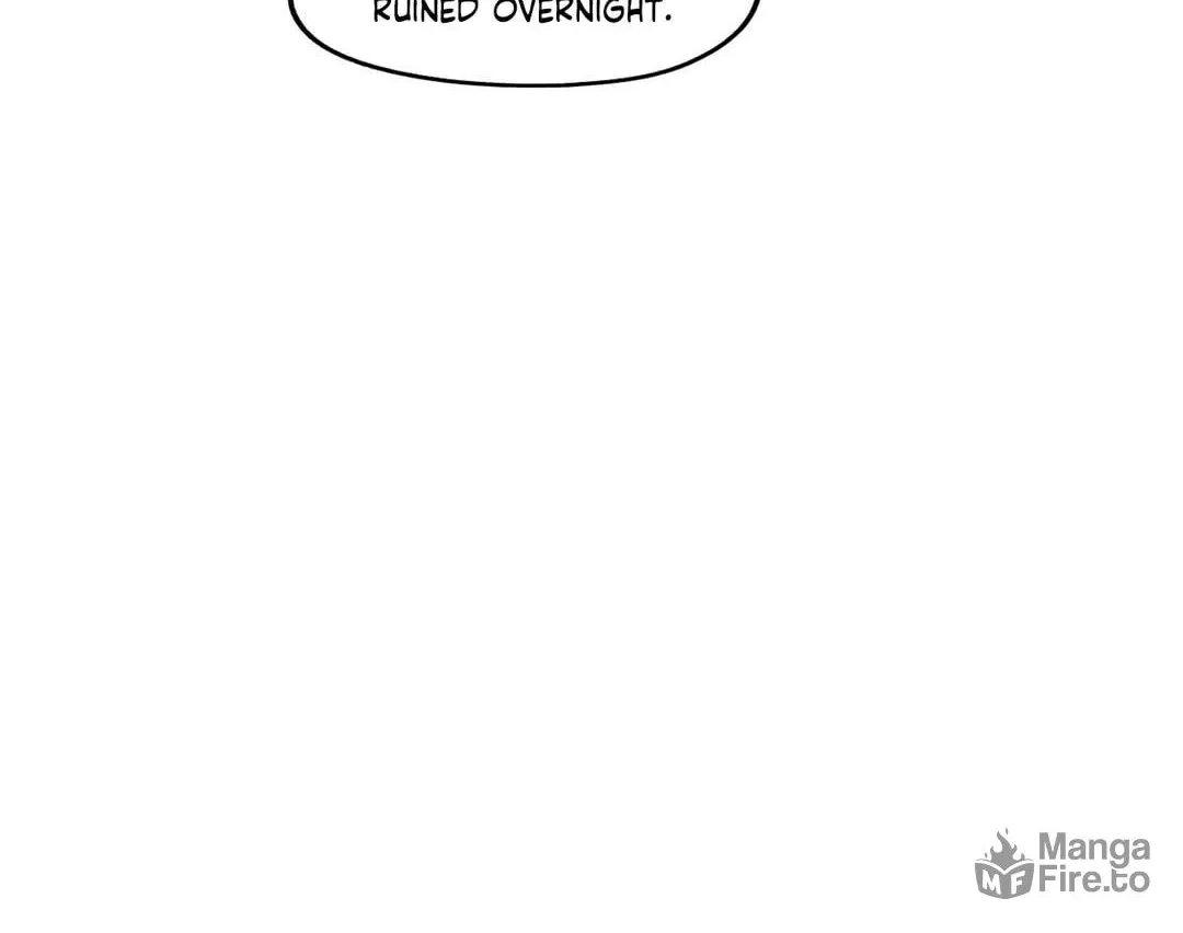 The Edge of Ambiguity Chapter 31 page 108 - 