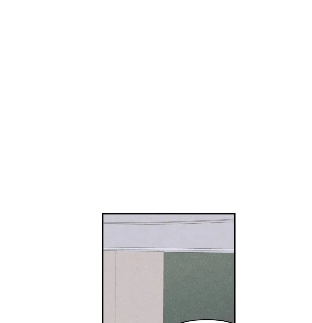 The Edge of Ambiguity Chapter 31 page 112 - 