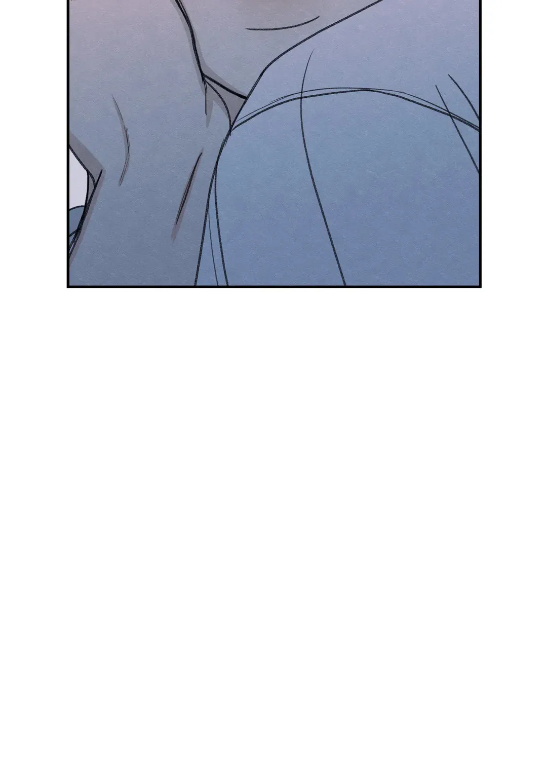 The Edge of Ambiguity Chapter 31 page 117 - 