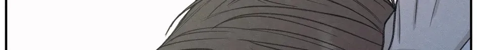 The Edge of Ambiguity Chapter 31 page 122 - 