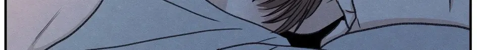 The Edge of Ambiguity Chapter 31 page 128 - 