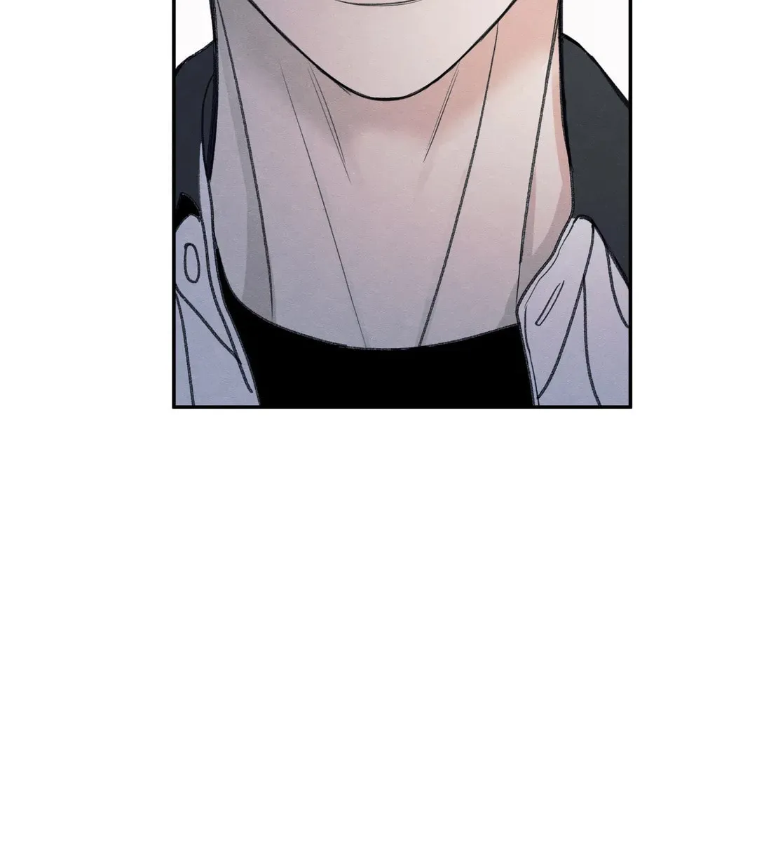 The Edge of Ambiguity Chapter 31 page 38 - 