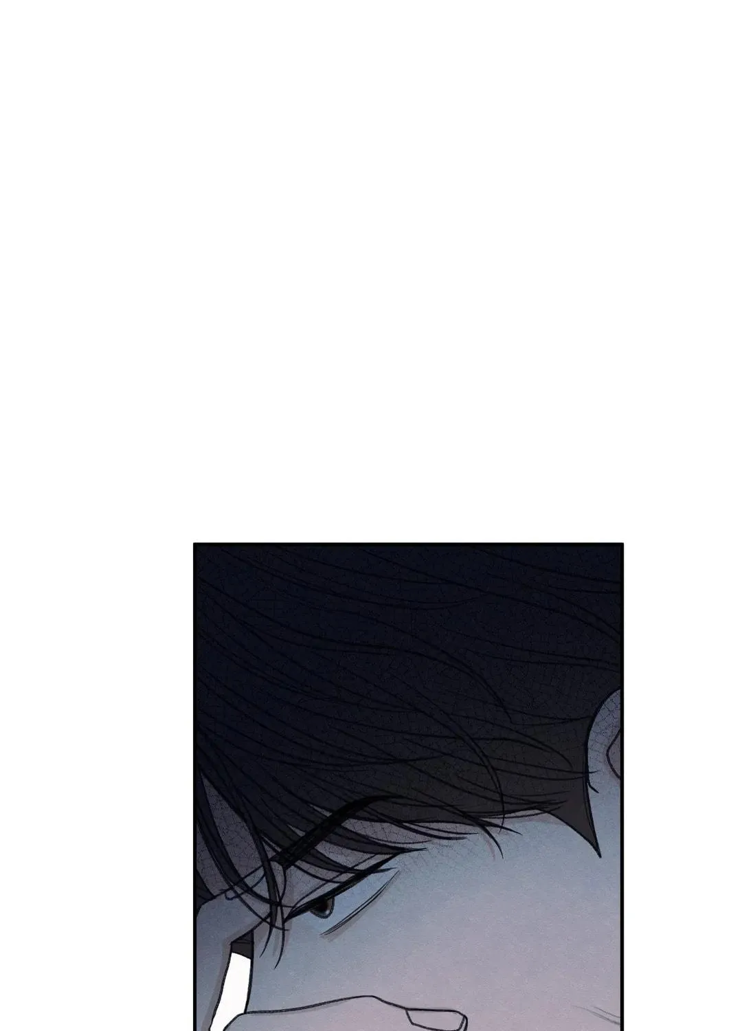 The Edge of Ambiguity Chapter 31 page 49 - 