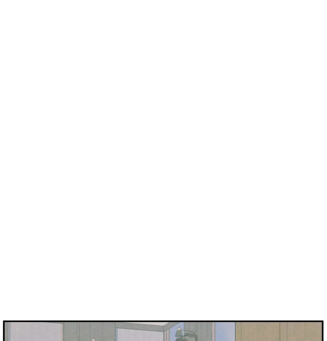 The Edge of Ambiguity Chapter 31 page 52 - 