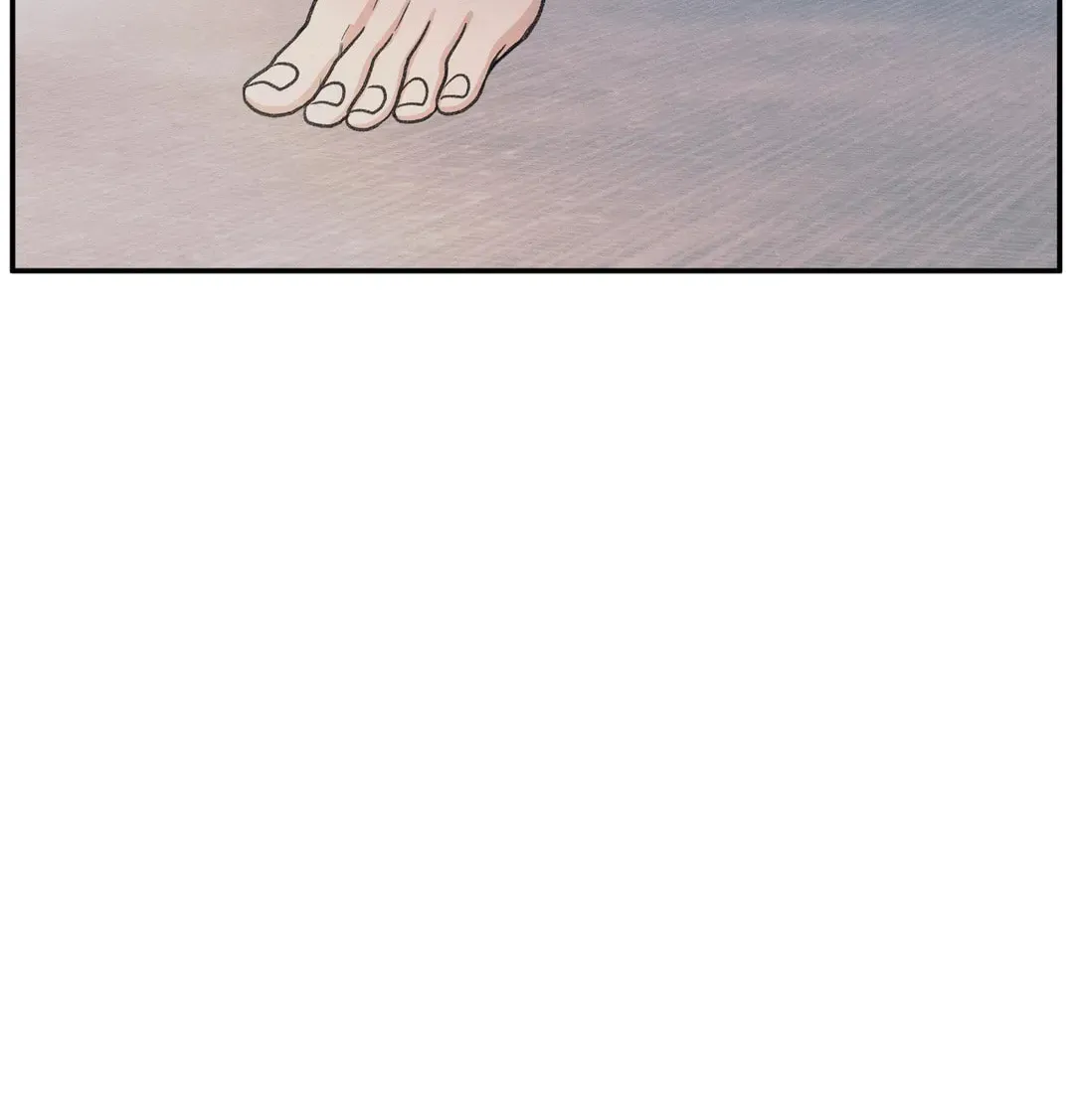 The Edge of Ambiguity Chapter 31 page 58 - 