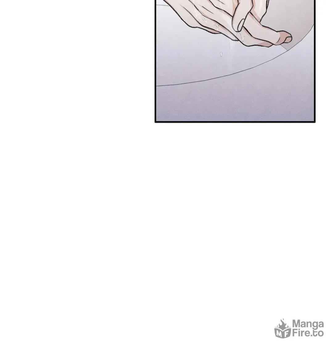 The Edge of Ambiguity Chapter 31 page 60 - 