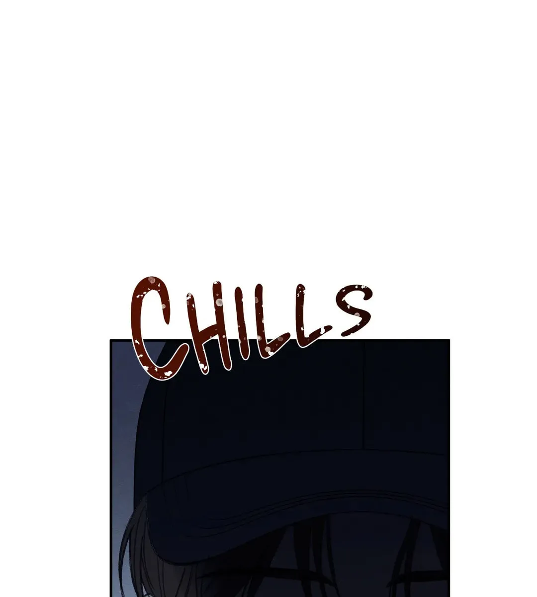 The Edge of Ambiguity Chapter 31 page 62 - 