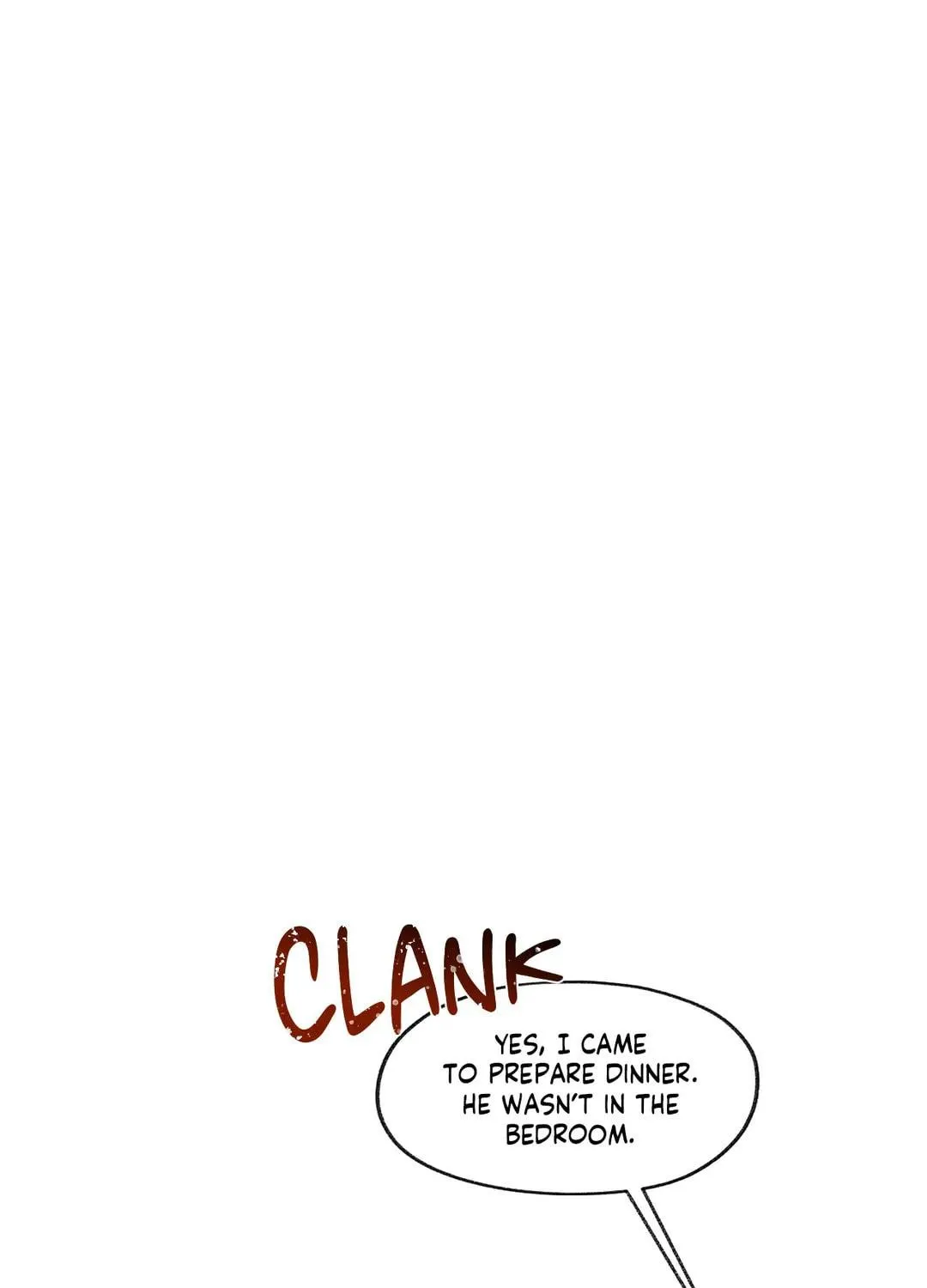 The Edge of Ambiguity Chapter 31 page 69 - 