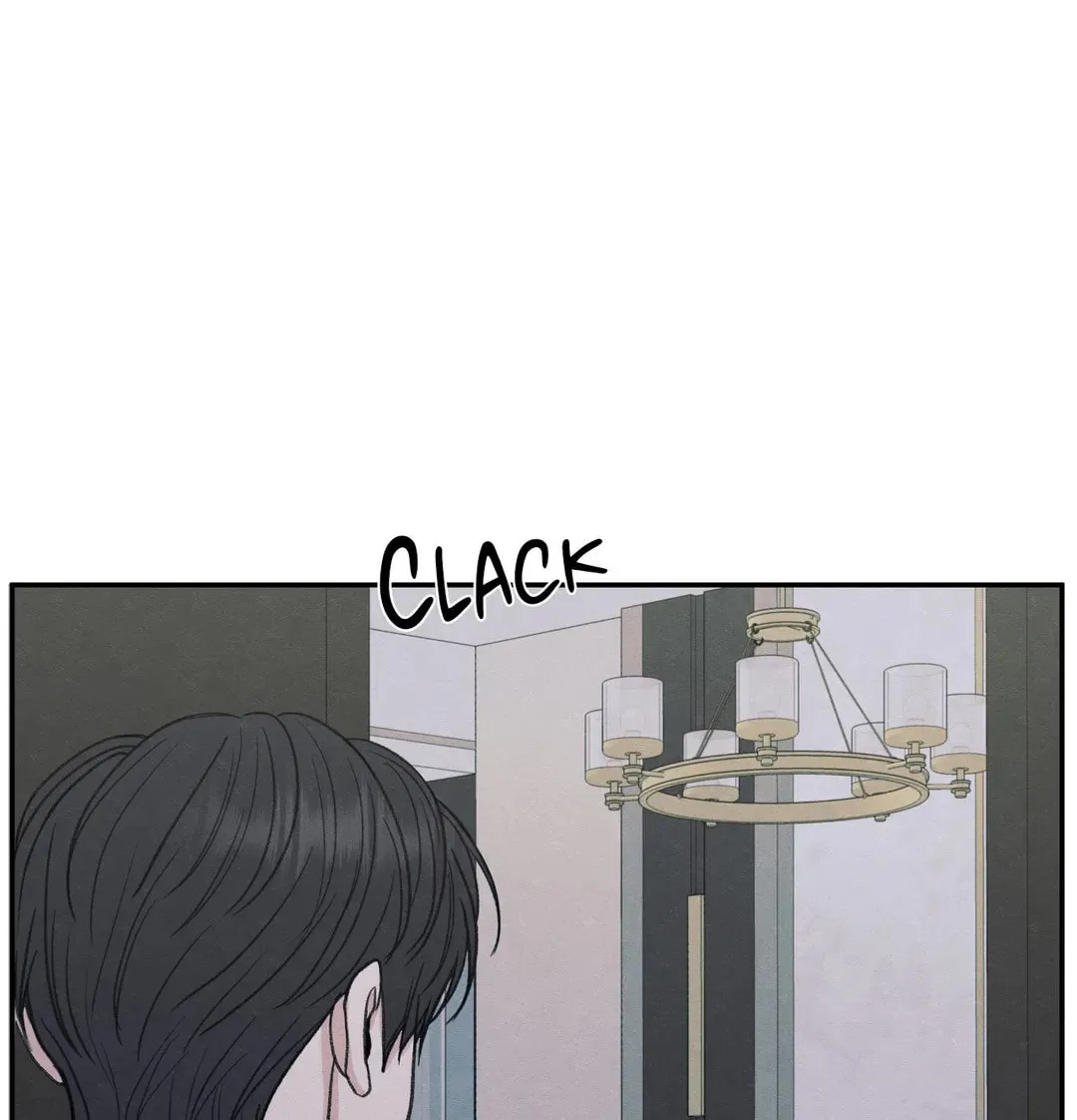The Edge of Ambiguity Chapter 31 page 88 - 