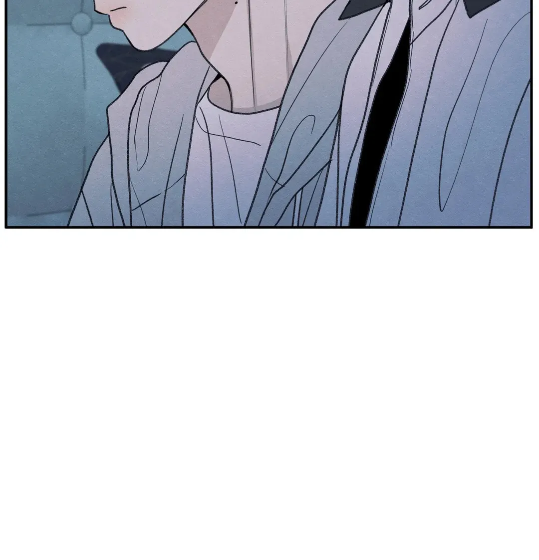 The Edge of Ambiguity Chapter 31 page 94 - 