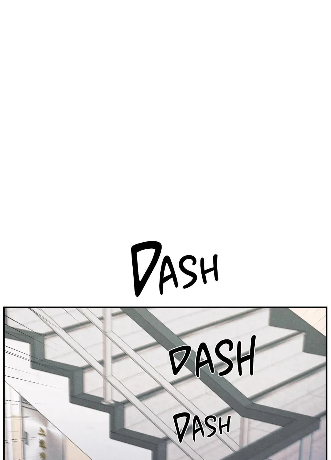 The Edge of Ambiguity Chapter 32 page 11 - 