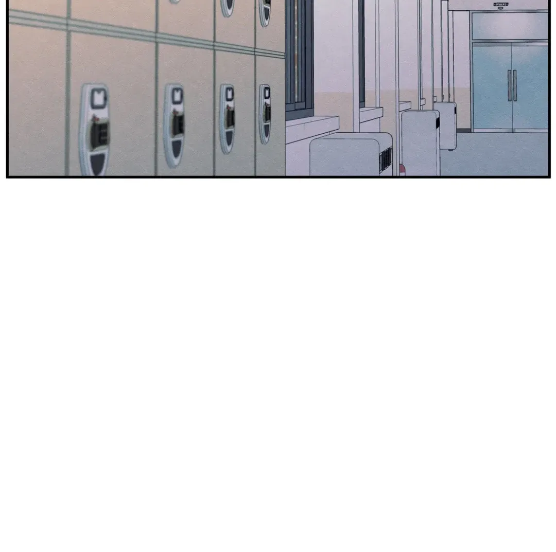 The Edge of Ambiguity Chapter 32 page 104 - 