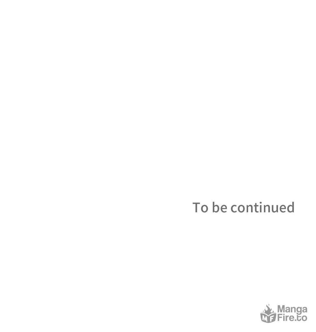 The Edge of Ambiguity Chapter 32 page 120 - 