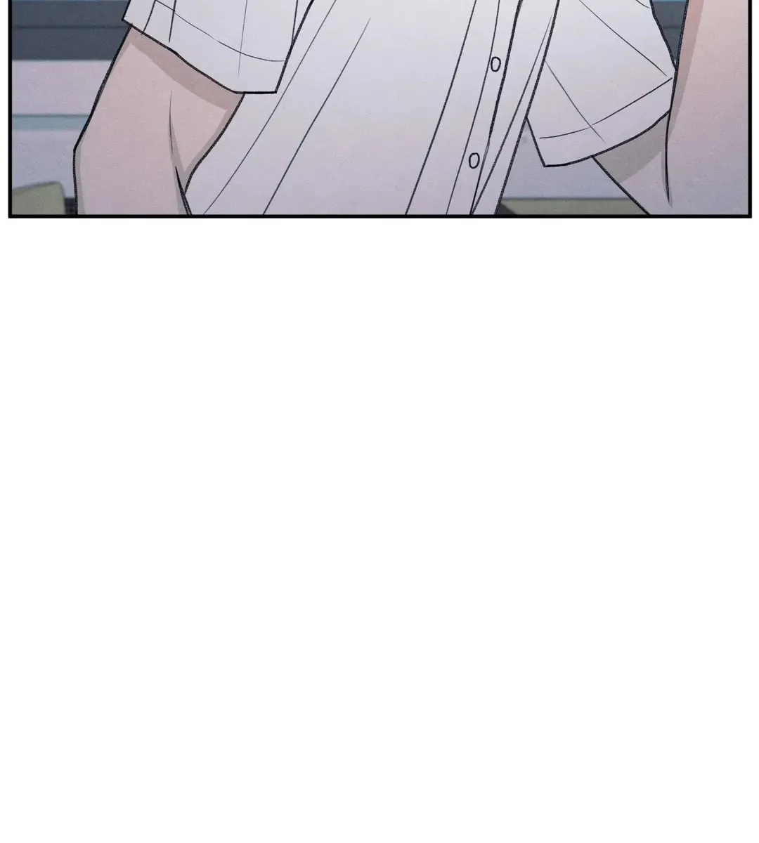 The Edge of Ambiguity Chapter 32 page 16 - 