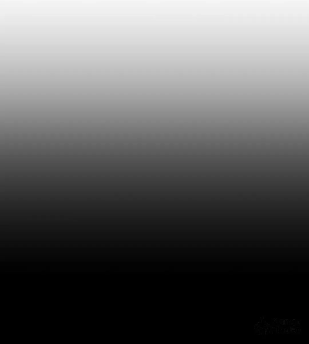 The Edge of Ambiguity Chapter 32 page 18 - 