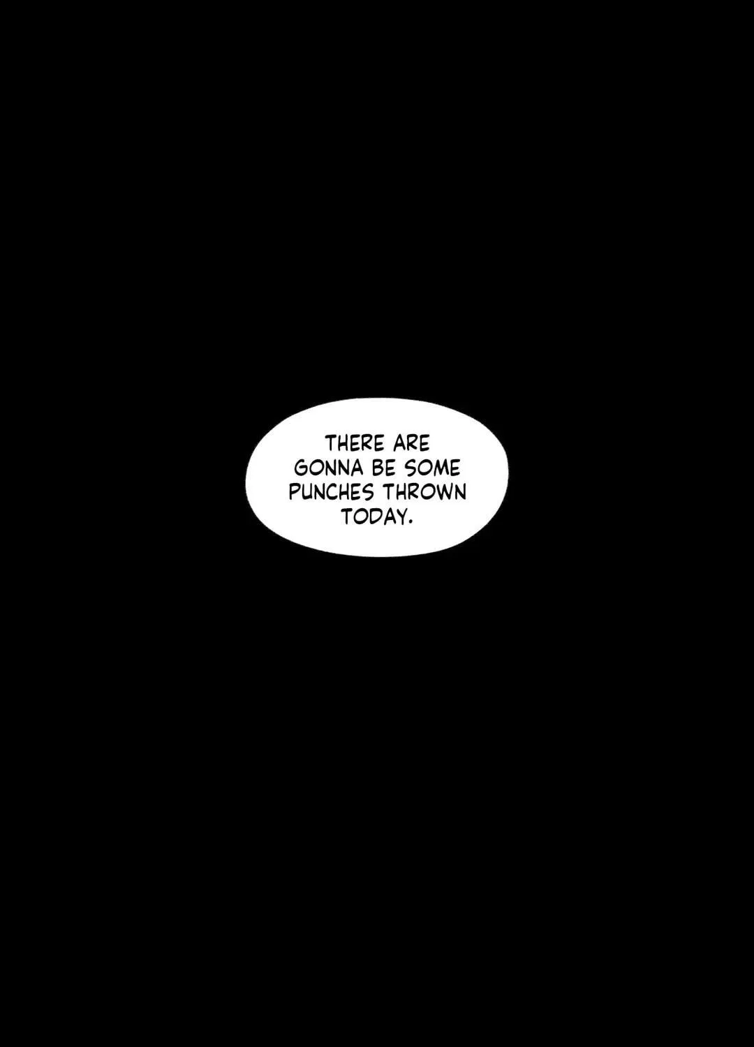 The Edge of Ambiguity Chapter 32 page 19 - 