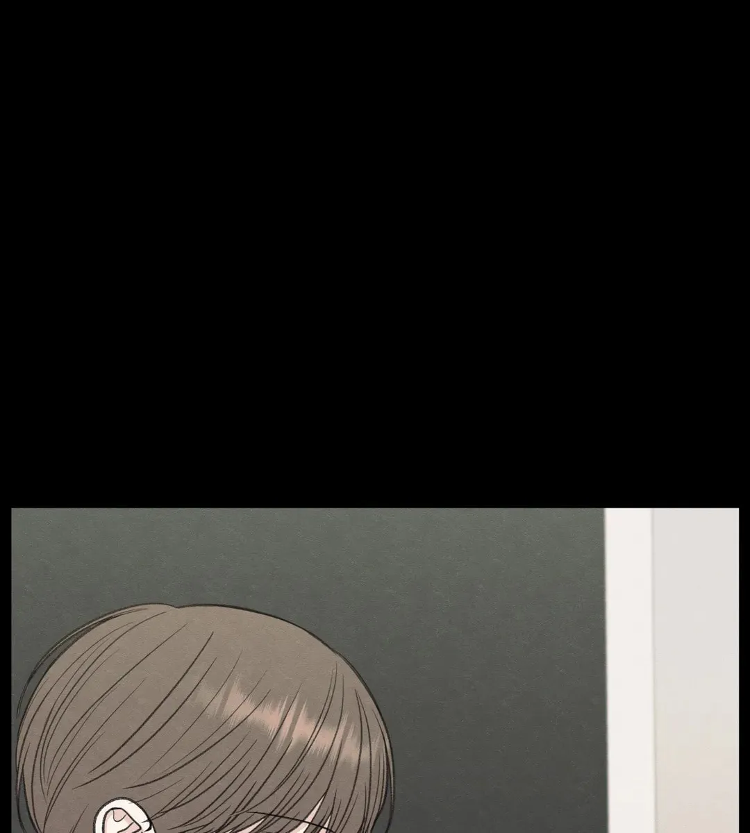 The Edge of Ambiguity Chapter 32 page 26 - 