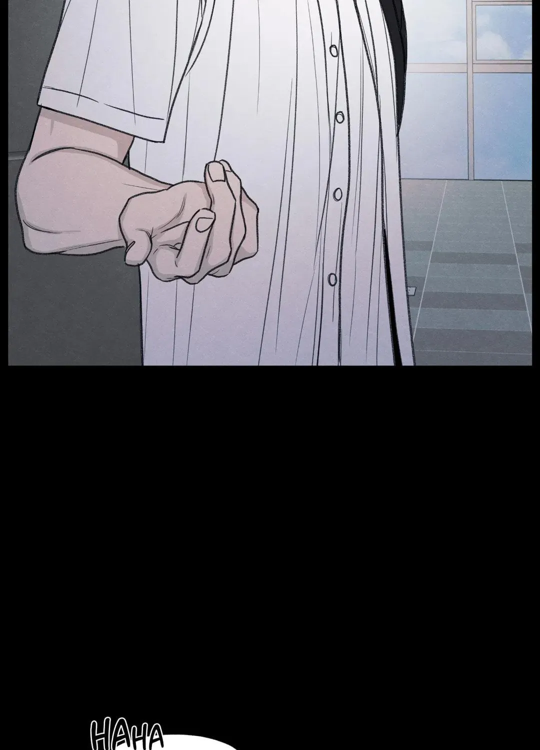 The Edge of Ambiguity Chapter 32 page 29 - 