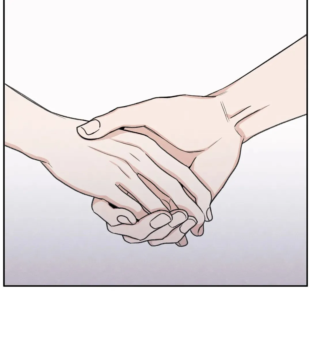 The Edge of Ambiguity Chapter 32 page 34 - 