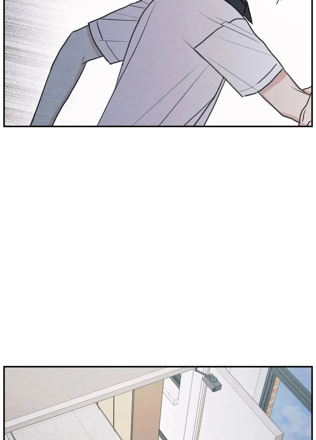 The Edge of Ambiguity Chapter 32 page 41 - 