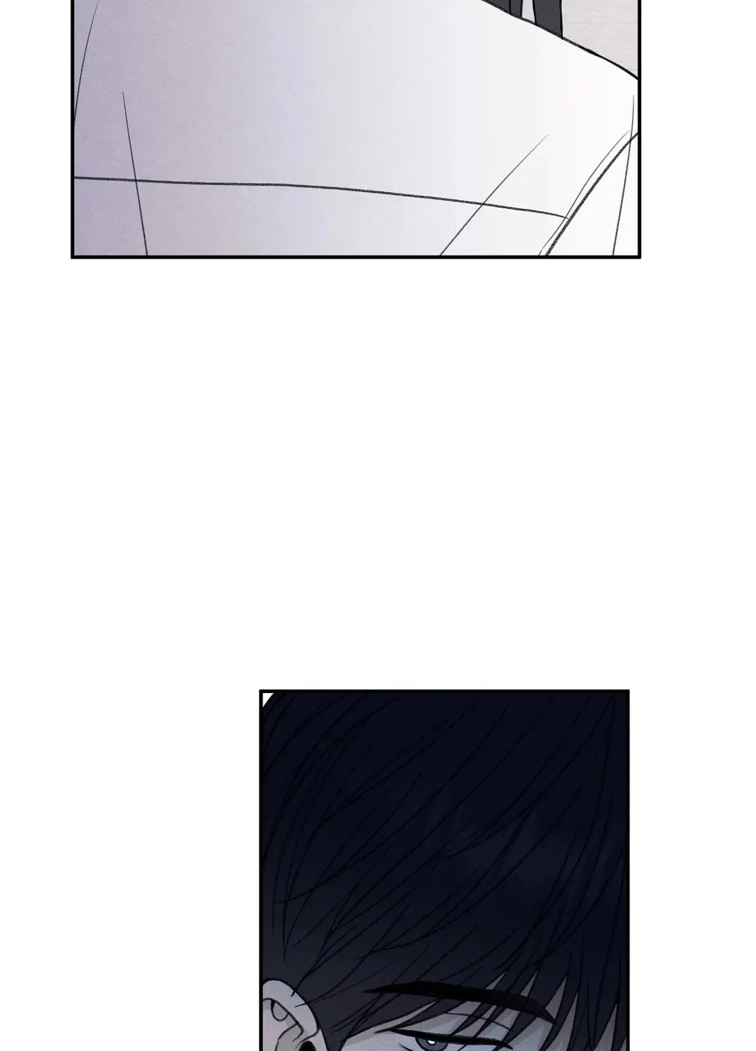 The Edge of Ambiguity Chapter 32 page 53 - 