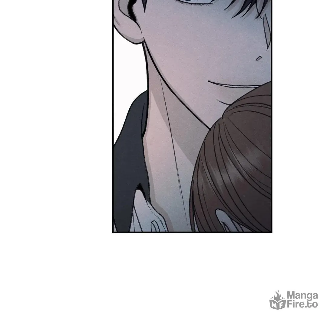 The Edge of Ambiguity Chapter 32 page 54 - 