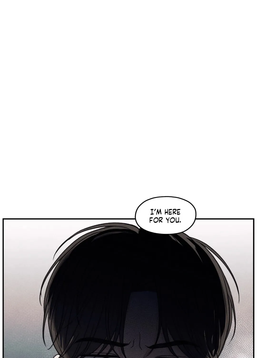 The Edge of Ambiguity Chapter 32 page 55 - 