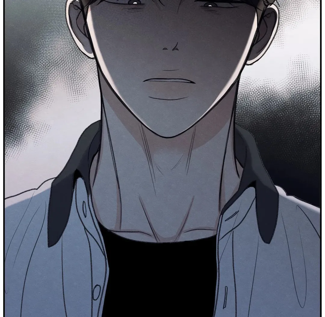 The Edge of Ambiguity Chapter 32 page 56 - 