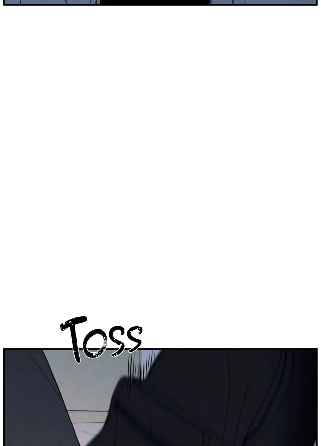 The Edge of Ambiguity Chapter 32 page 57 - 