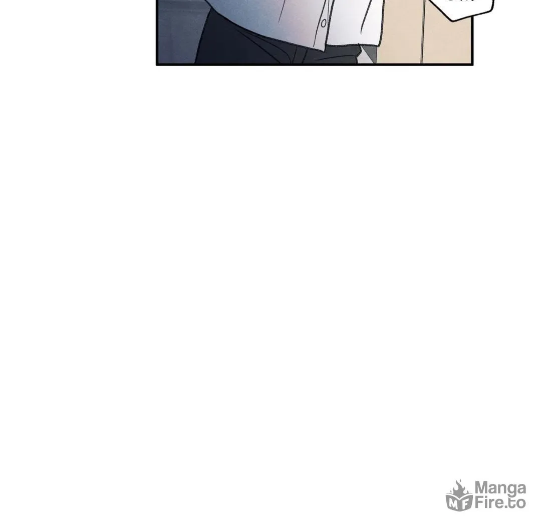 The Edge of Ambiguity Chapter 32 page 60 - 