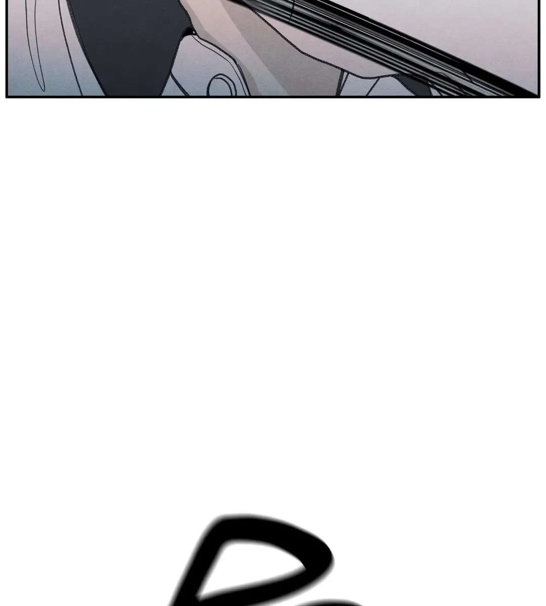 The Edge of Ambiguity Chapter 32 page 62 - 