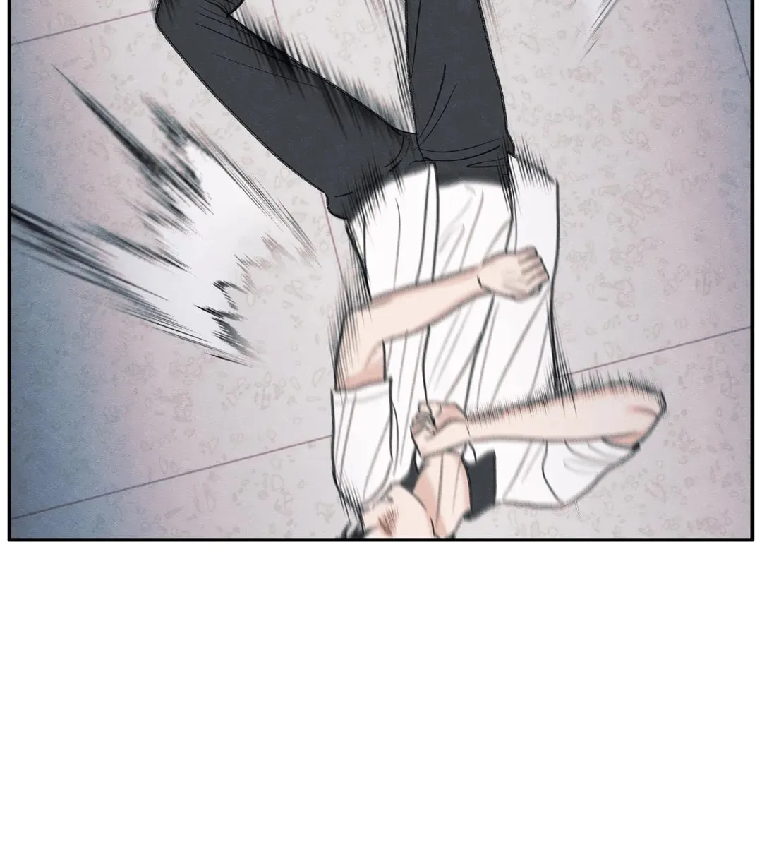 The Edge of Ambiguity Chapter 32 page 64 - 
