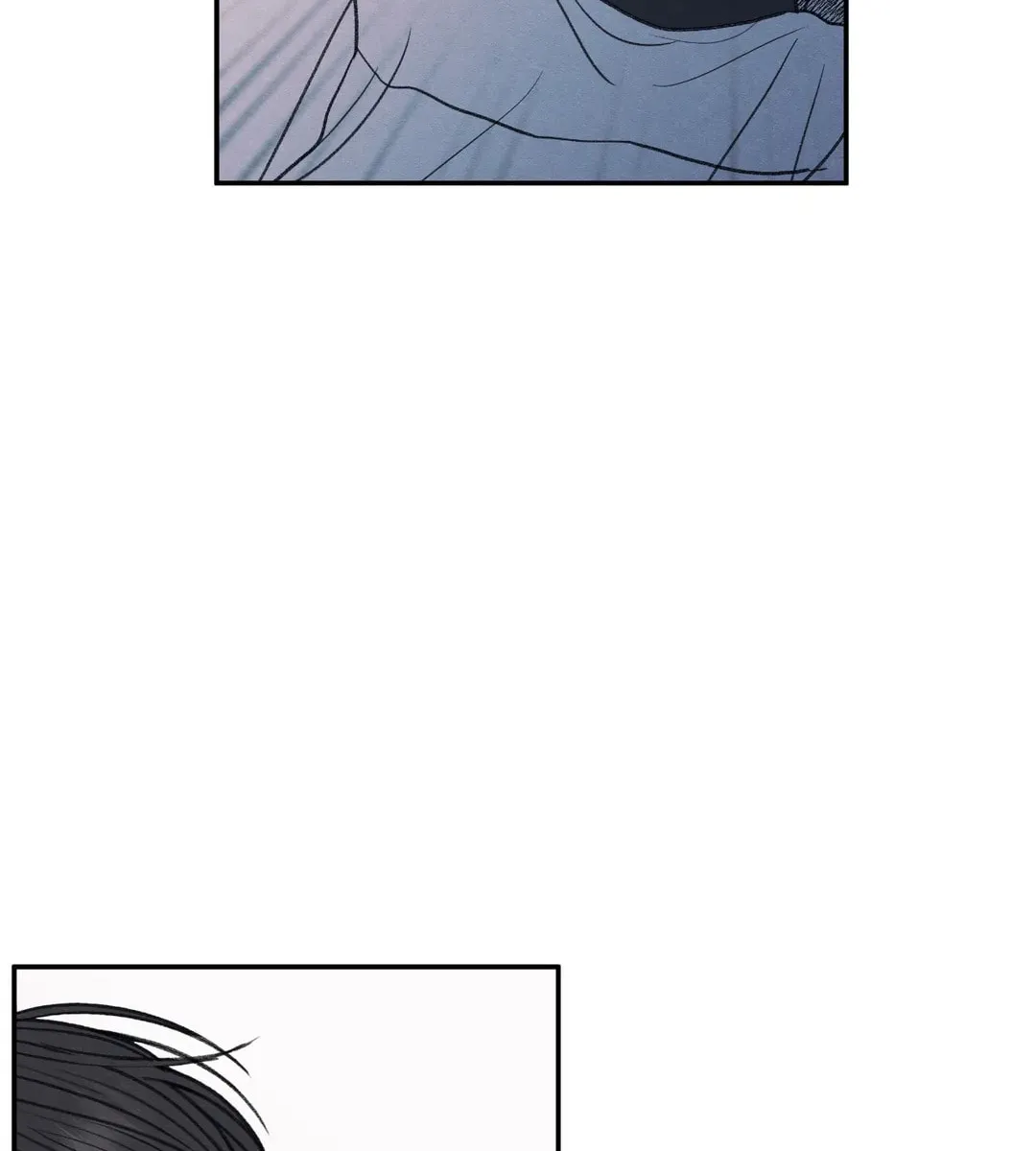The Edge of Ambiguity Chapter 32 page 68 - 