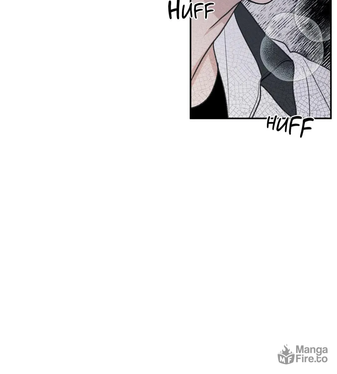 The Edge of Ambiguity Chapter 32 page 70 - 