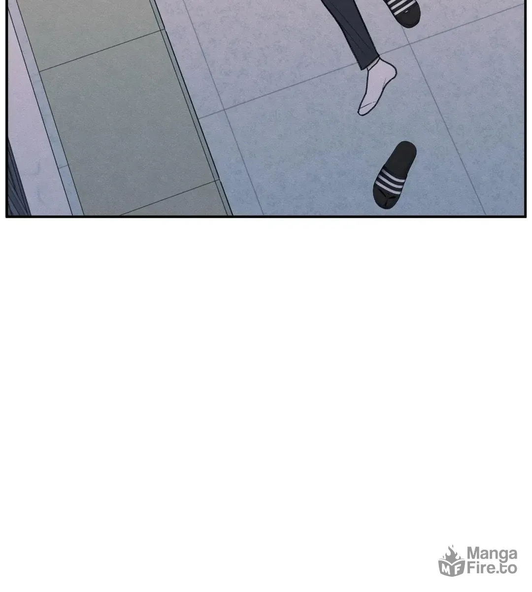 The Edge of Ambiguity Chapter 32 page 78 - 