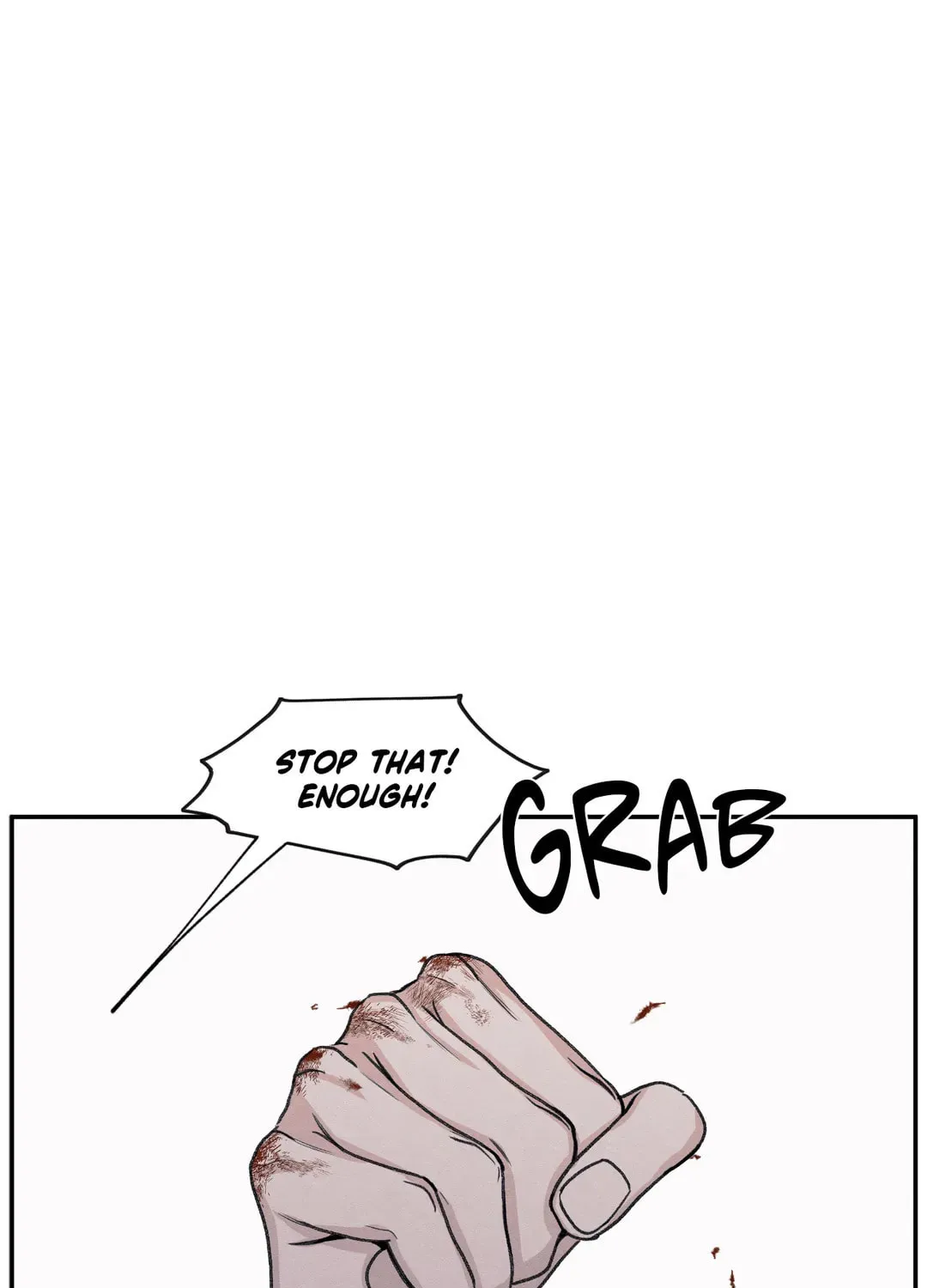 The Edge of Ambiguity Chapter 32 page 93 - 