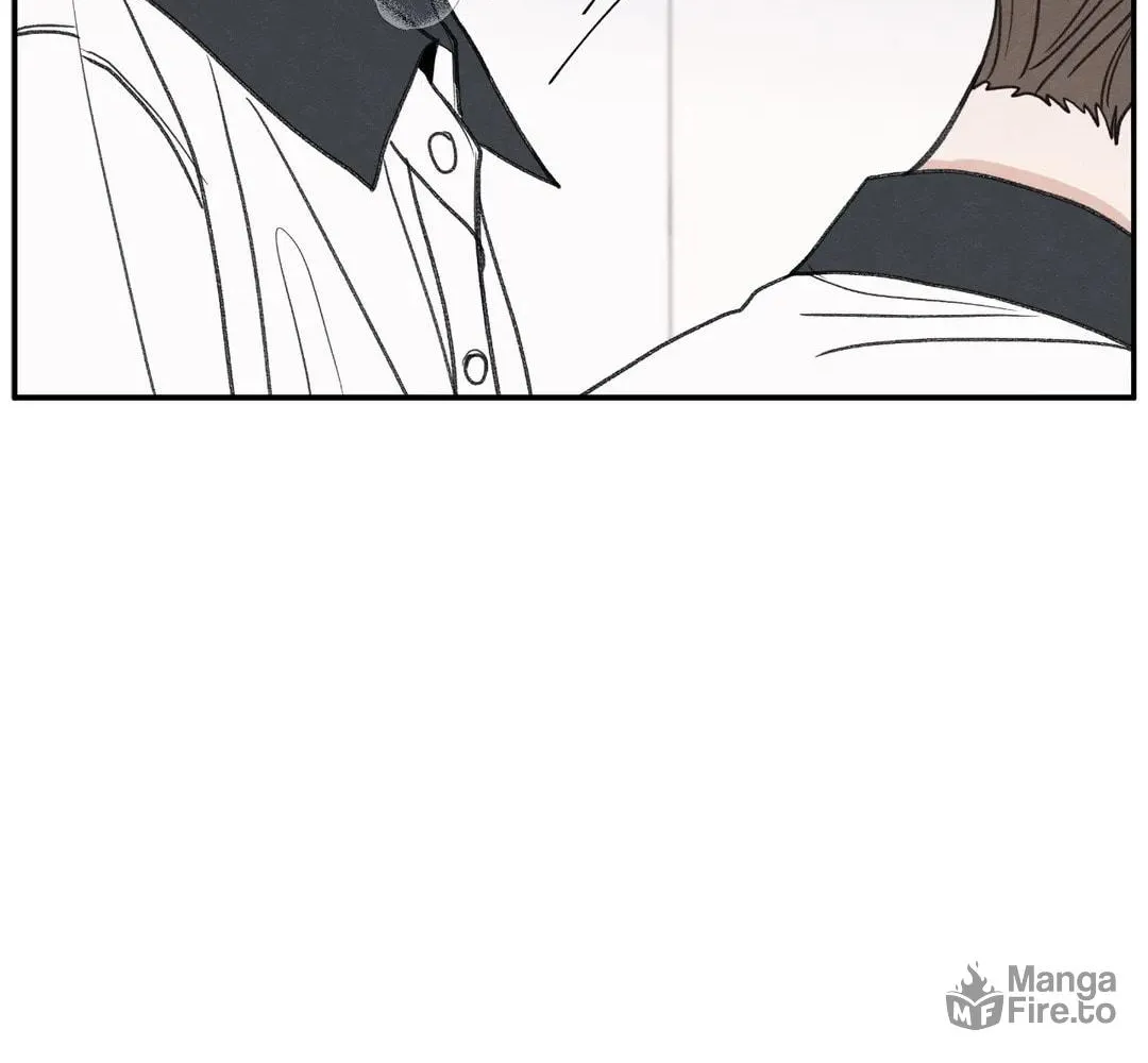 The Edge of Ambiguity Chapter 32 page 96 - 