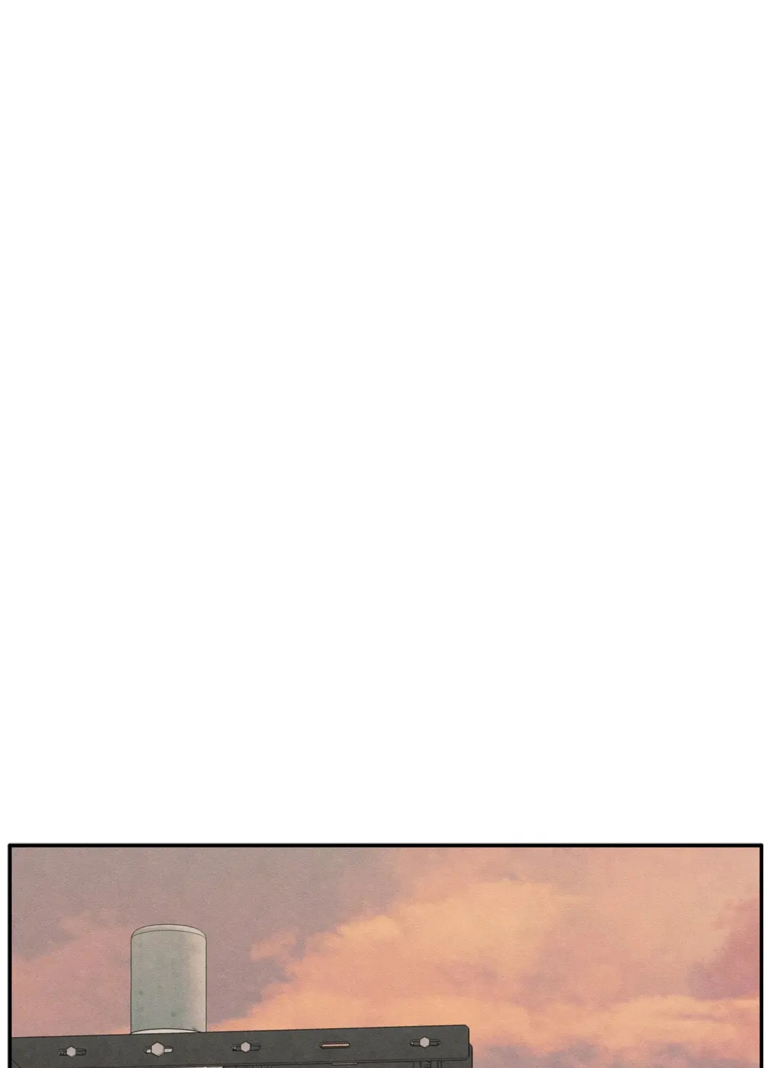 The Edge of Ambiguity Chapter 33 page 2 - 